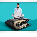 بهترین مانیتور خودرو - جی دی مارکت
