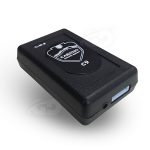 ردیاب کارسیمو C9