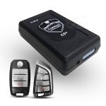 ردیاب کارسیمو c9+