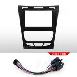 قاب مانیتور خودرو دانگ فنگ اچ سی کراس H30 CROSS | جی ی مارکت