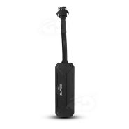 ردیاب ویگو gt400+ | جی دی مارکت