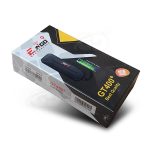 ردیاب ویگو gt400+ | جی دی مارکت