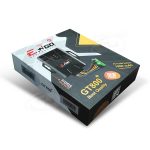 ردیاب ویگو GT800+ - جی دی مارکت