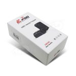 ردیاب ویگو OB22D | جی دی مارکت