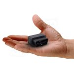 ردیاب ویگو OB22D | جی دی مارکت