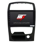 مانیتور خودرو برلیانس320-330
