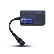 ردیاب کارسیمو C8