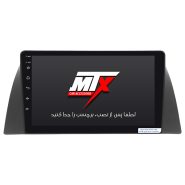 مانیتور خودرو ام تی ایکس ام وی ام X33