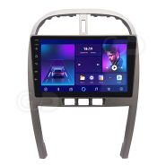 مانیتور فابریک ام وی ام X33/تلمتیکس