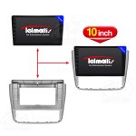 مانیتور فابریک اریو z300