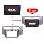 مانیتور فابریک برلیانس 220-230