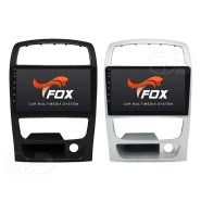 مانیتور فابریک برلیانس h320-h330 اندرویدی فاکس (FOX) | جی دی مارکت