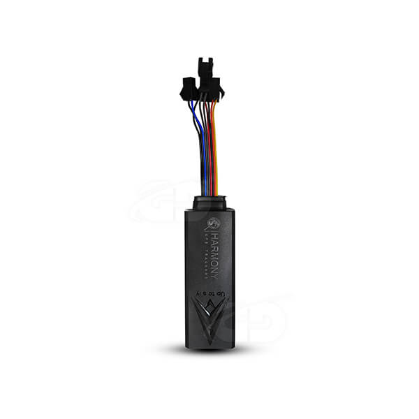 ردیاب هارمونی M300