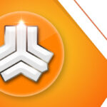 قیمت کارخانه محصولات سایپا