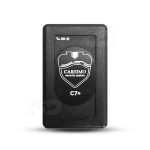 ردیاب کارسیمو c7 پلاس