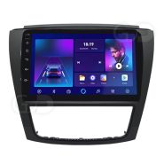 مانیتور فابریک جک S5 تلمتیکس