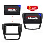 مانیتور فابریک جک S5