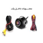دوربین 990 mtx