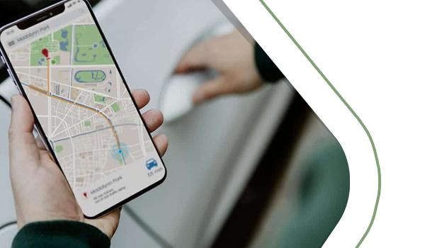ردباب خودرو و ردیاب موتور سیکلت