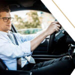 ردباب خودرو و ردیاب موتور سیکلت