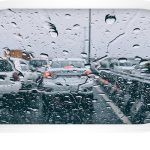 ردیاب خودرو در رشت