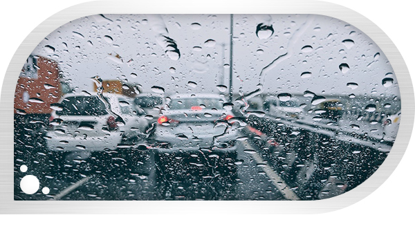 ردیاب خودرو در رشت