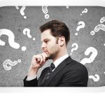 پرسش های متداول هنگام خرید ردیاب خودرو