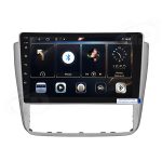 مانیتور آریو Z300