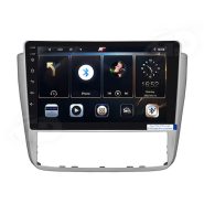 مانیتور آریو Z300