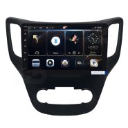 مانیتور چانگان CS35