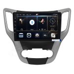 مانیتور چانگان CS35