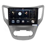 مانیتور چانگان CS35