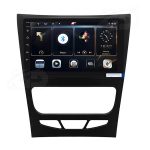 مانیتور اچ سی کراس (H30 CROSS)