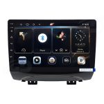مانیتور جک S3