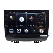 مانیتور جک S3