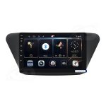 مانیتور لیفان x50