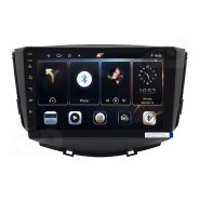 مانیتور لیفان x60