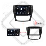 مانیتور جک S5