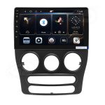 مانیتور MVM 110 جديد
