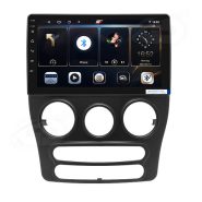 مانیتور MVM 110 جديد
