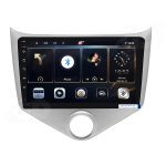 مانیتور MVM 315 new