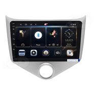 مانیتور MVM 315 new