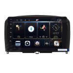 مانیتور MVM 315 old