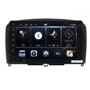 مانیتور MVM 315 old