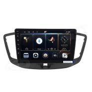 مانیتور MVM 550