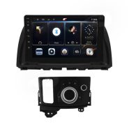 مانیتور مزدا CX-5 با موس