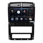 مانیتور پژو 405 اس ال ایکس