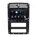 مانیتور پژو 405 SLX