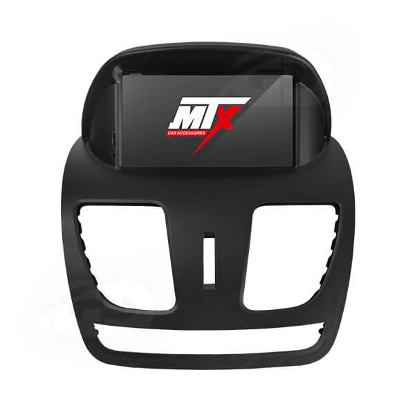 Saina---7inch---1 مانیتور ساینا . کوییک 7 اینچ mtx | جی دی مارکت