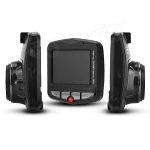 دوربین ثبت وقایع LCD دار | جی دی مارکت